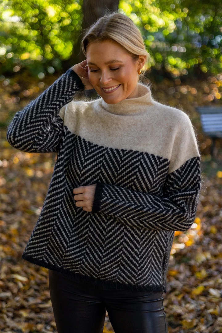 Maeve | Dames Coltrui