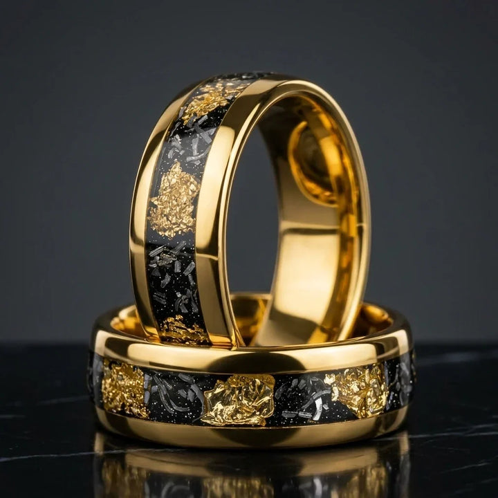 Imperial Golden Ring