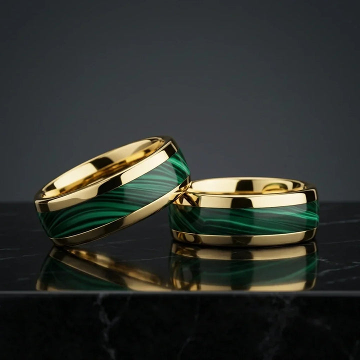 Imperial Golden Ring