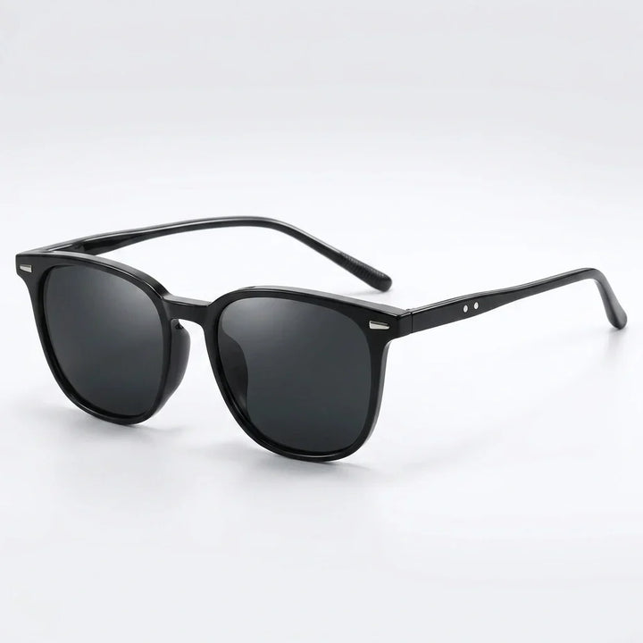 Bosco Ray Shades