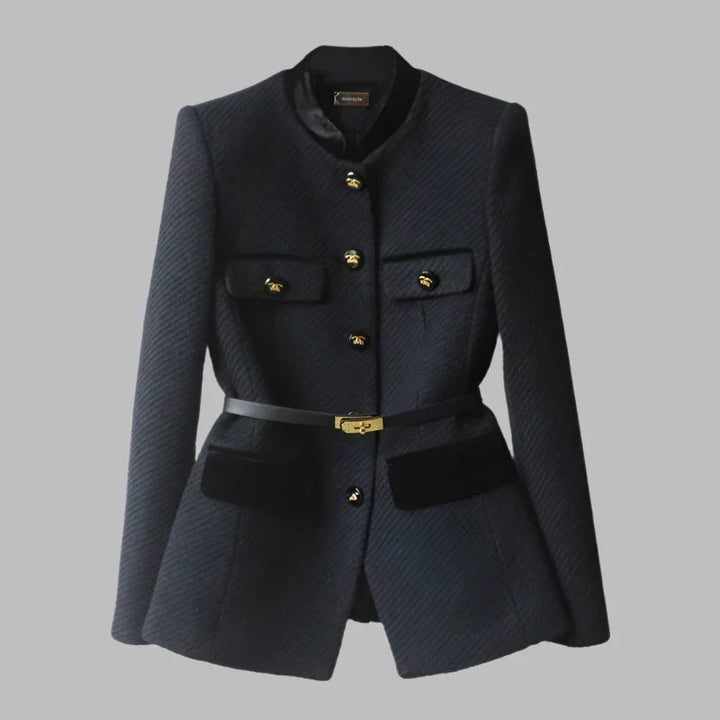 Rumi | Klassieke Blazer