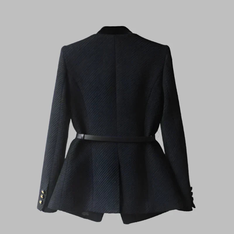 Rumi | Klassieke Blazer