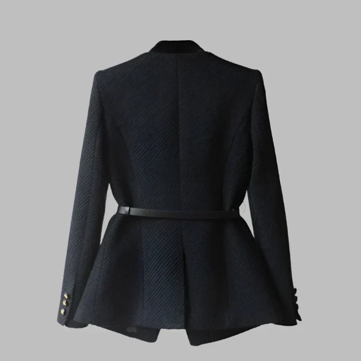Rumi | Klassieke Blazer