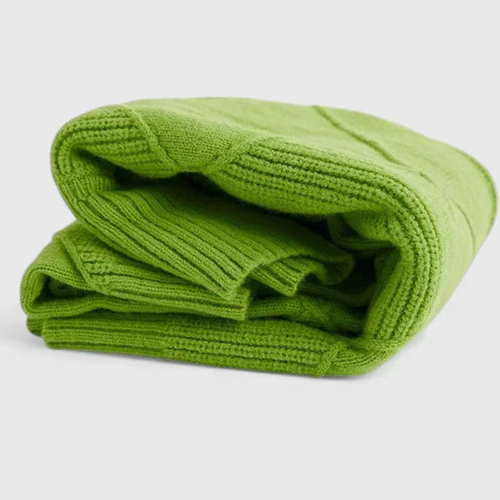 Adryanna - Comfortabele Sweatshirt
