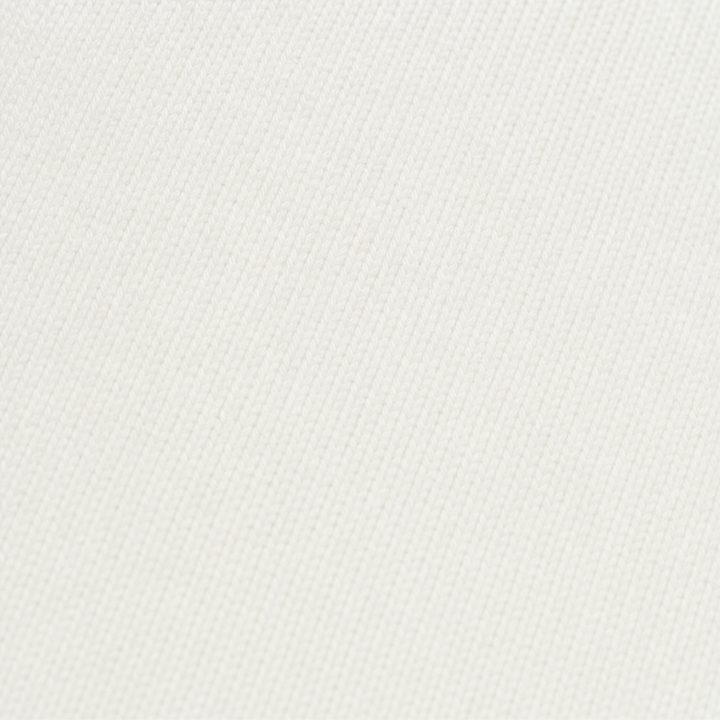 Draveline – Trui met Kraag en Drape