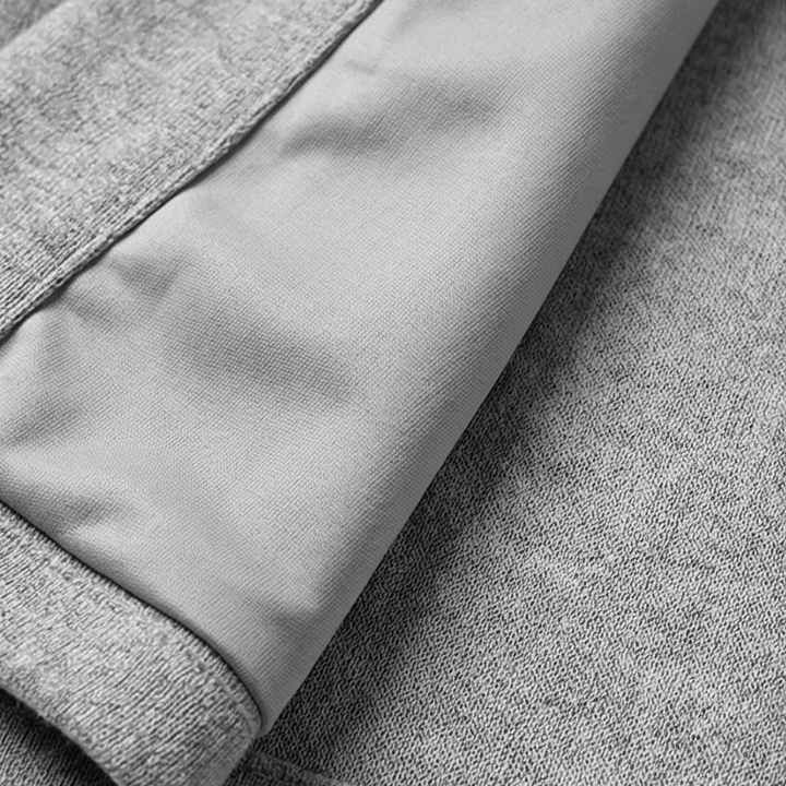 Covara – Everyday Dames Hooded Cardigan