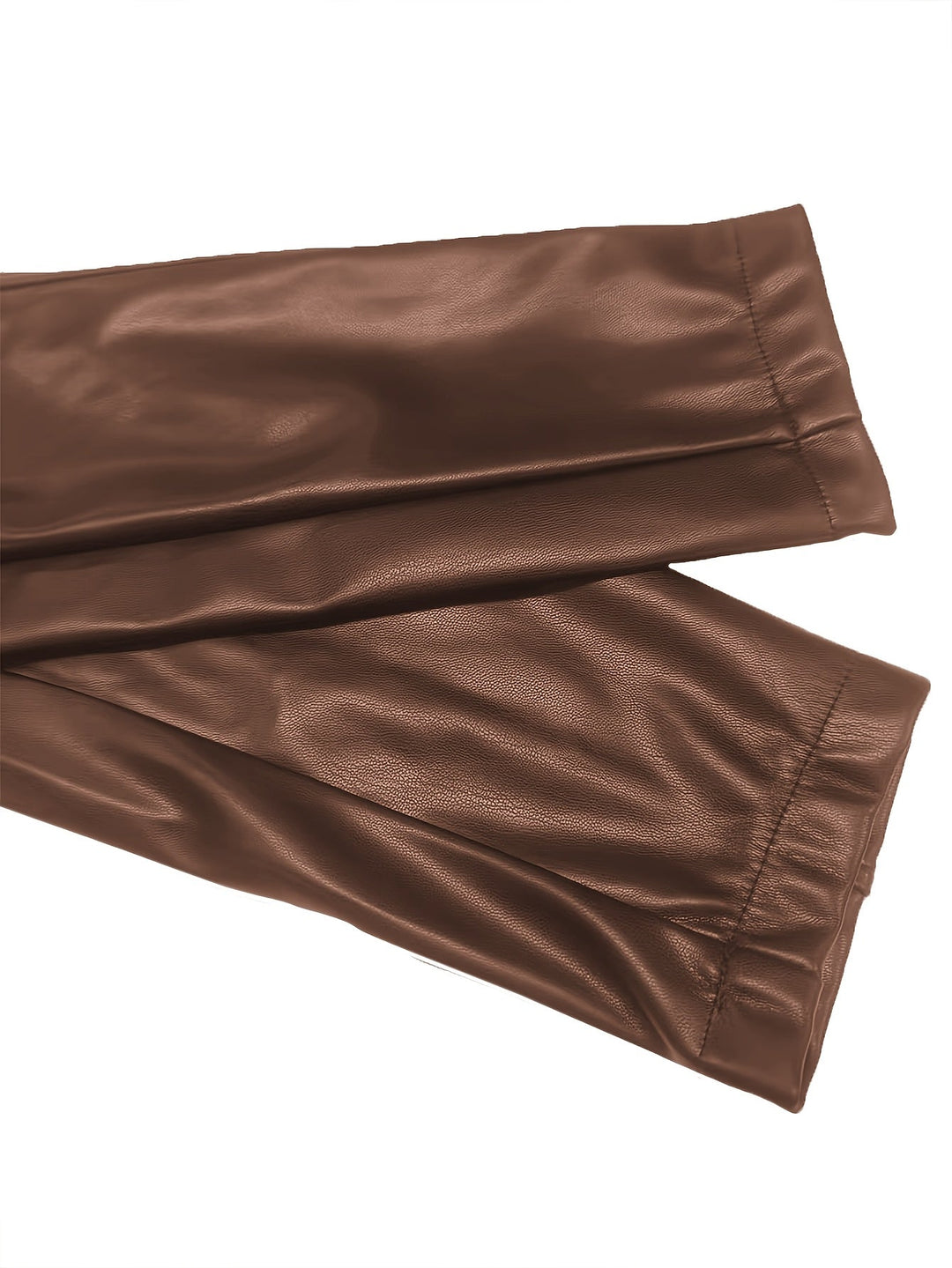 Rosaline | Strakke Zip-Up Jas