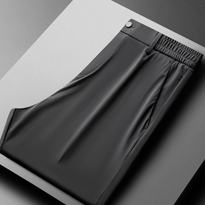 Sterling IJszijde Broek