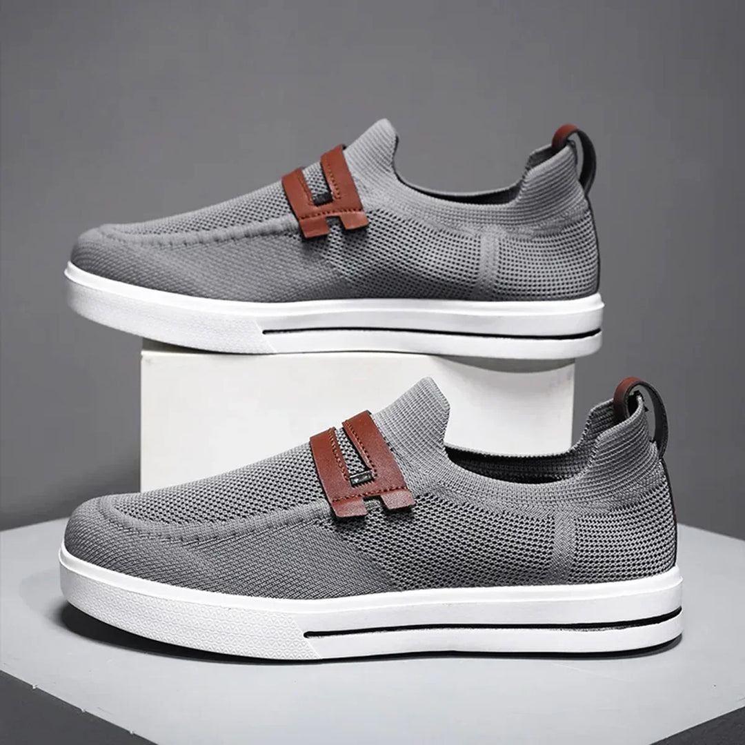 Luka DualStrap Schoenen