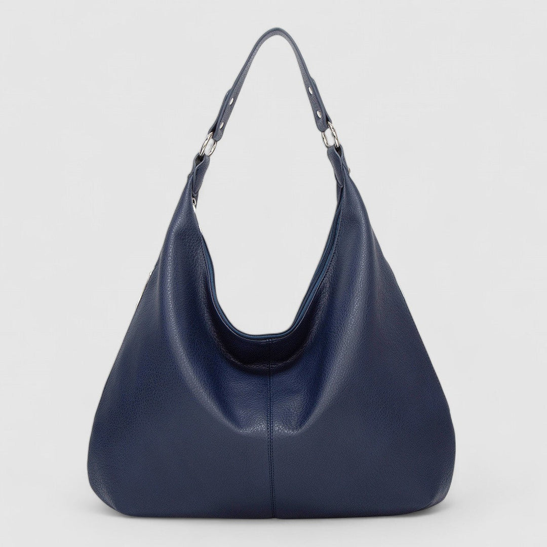 Suus Trendy Schoudertas