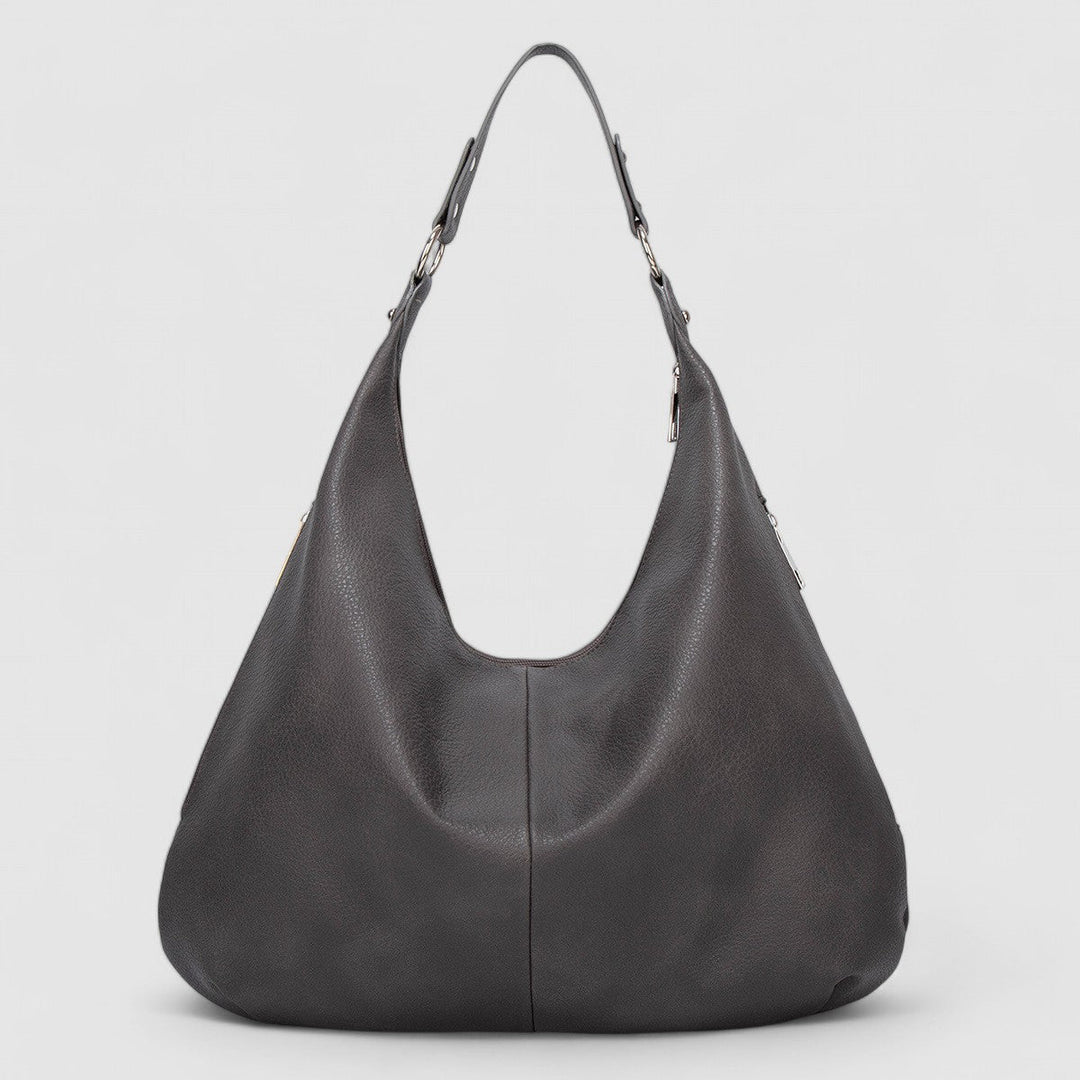 Suus Trendy Schoudertas