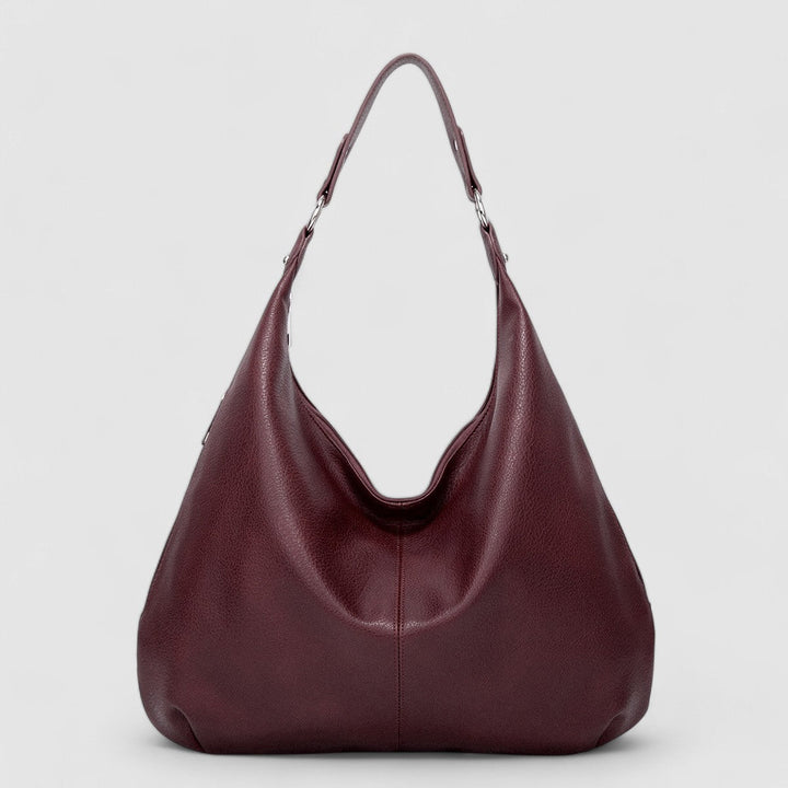 Suus Trendy Schoudertas