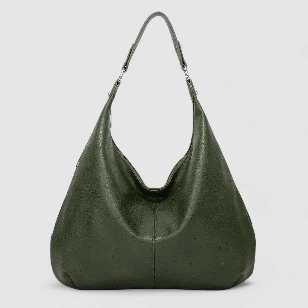 Suus Trendy Schoudertas