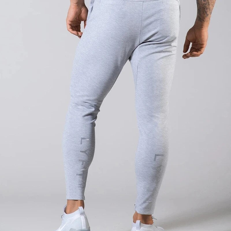 Hugo | Stijlvolle & Flexibele Joggers
