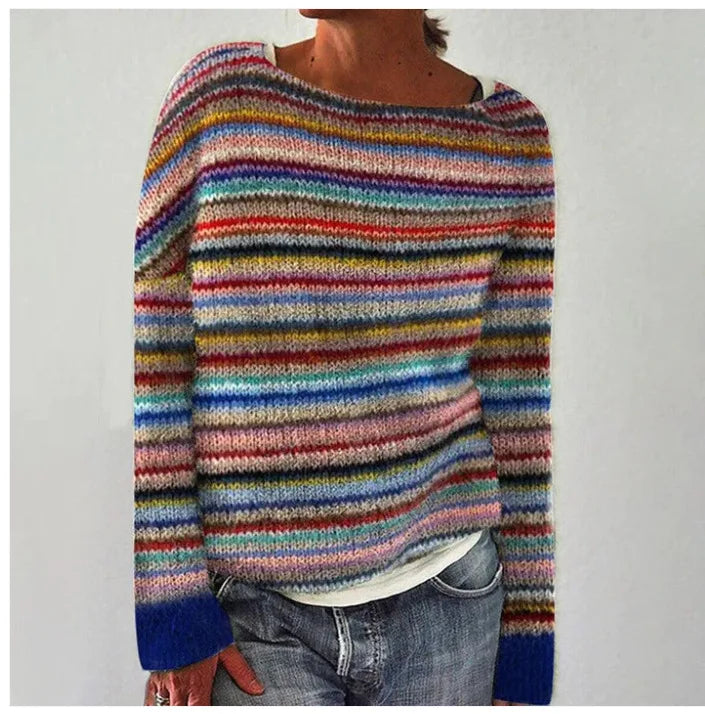 Bella - Chic Trui