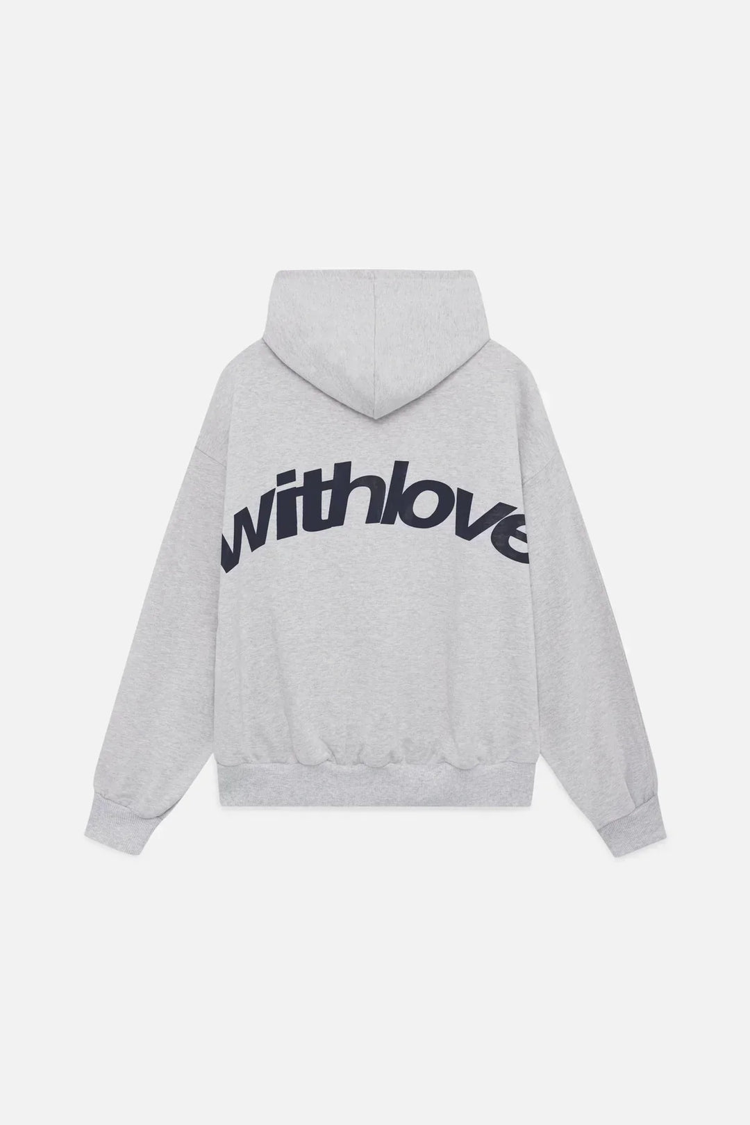 Elsa | Dames Zelfliefde Hoodie