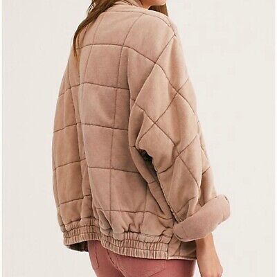 Mara | Zip-Up Poised Chic Jas