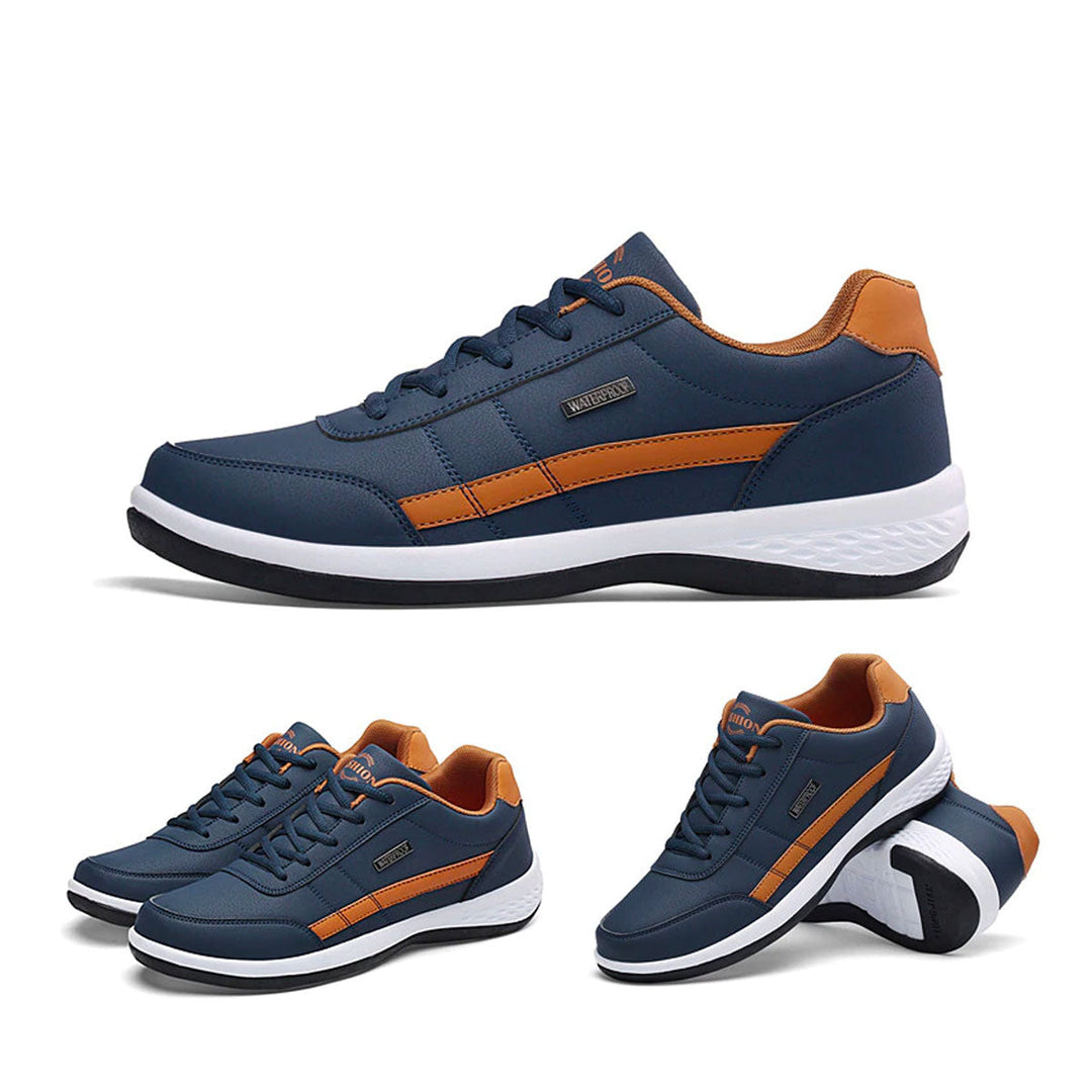 Heren Atletische Schoenen