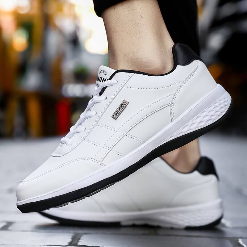Heren Atletische Schoenen