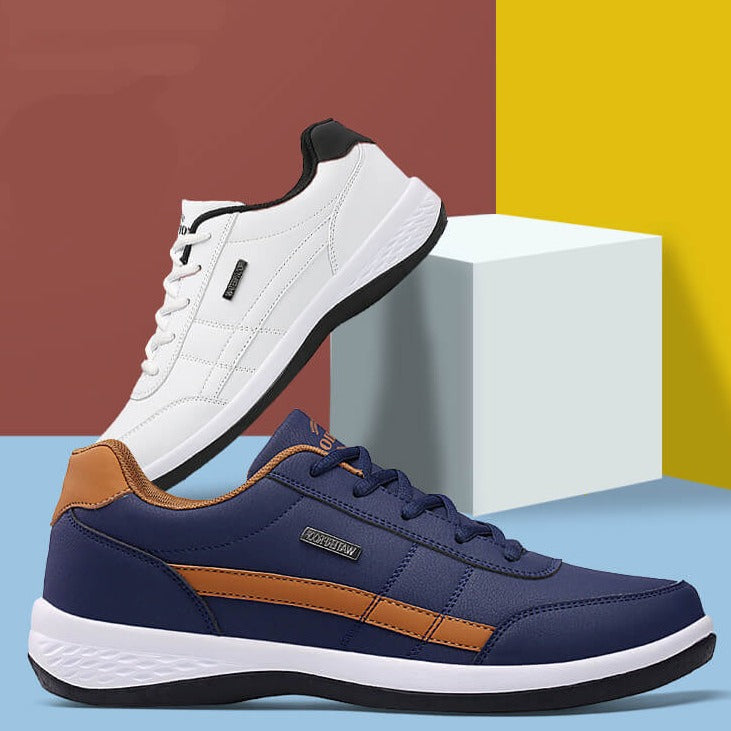 Heren Atletische Schoenen