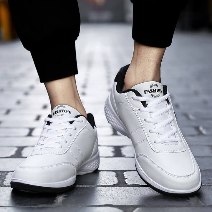 Heren Atletische Schoenen