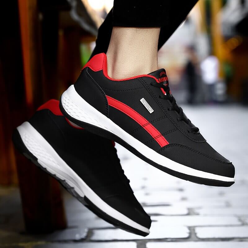 Heren Atletische Schoenen