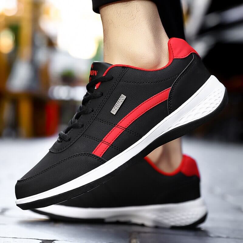 Heren Atletische Schoenen