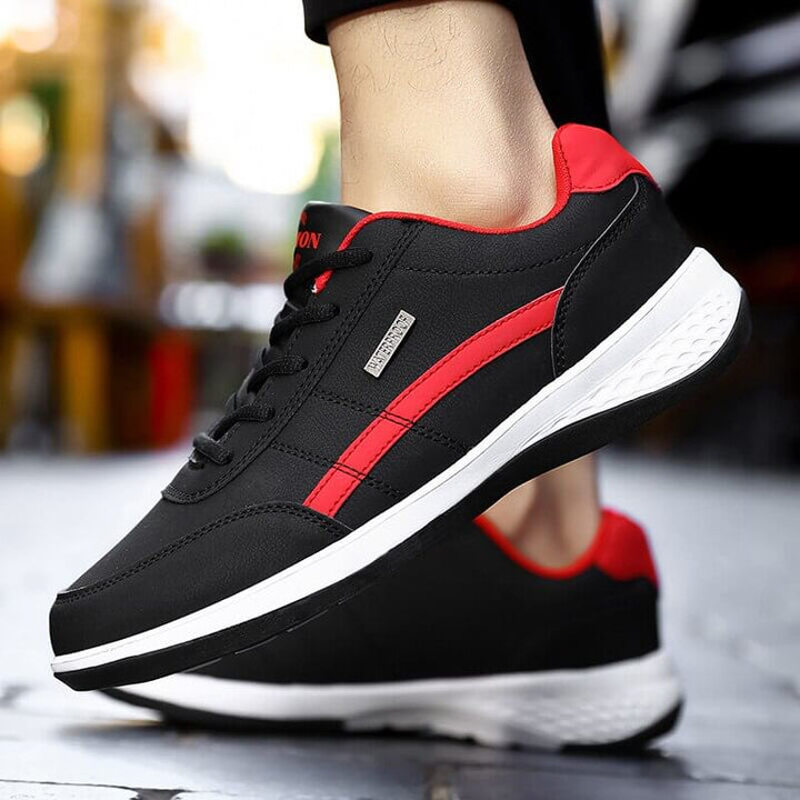 Heren Atletische Schoenen