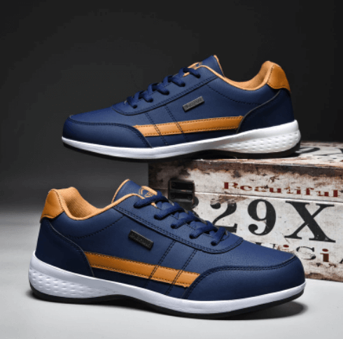 Heren Atletische Schoenen