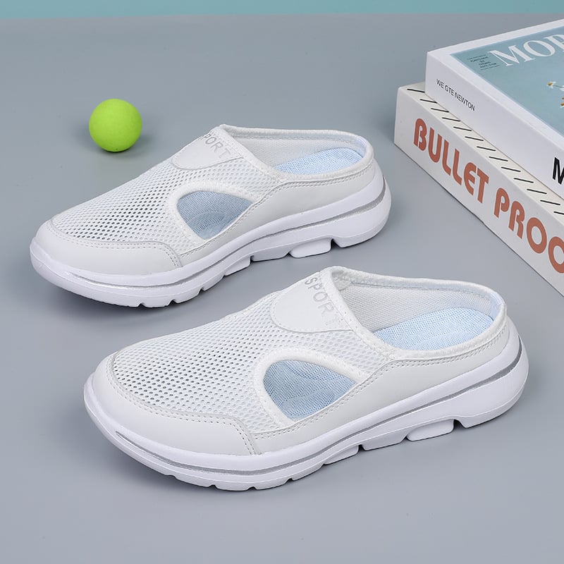 Van Dal | Gevoerde Comfort Instap Schoenen