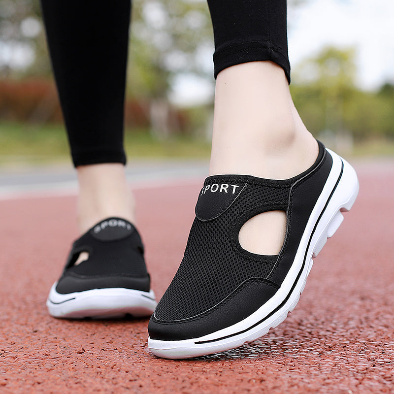 Van Dal | Gevoerde Comfort Instap Schoenen
