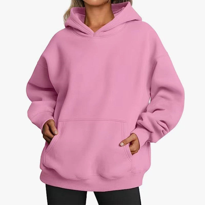 Eva - Avond Bliss Hoodie