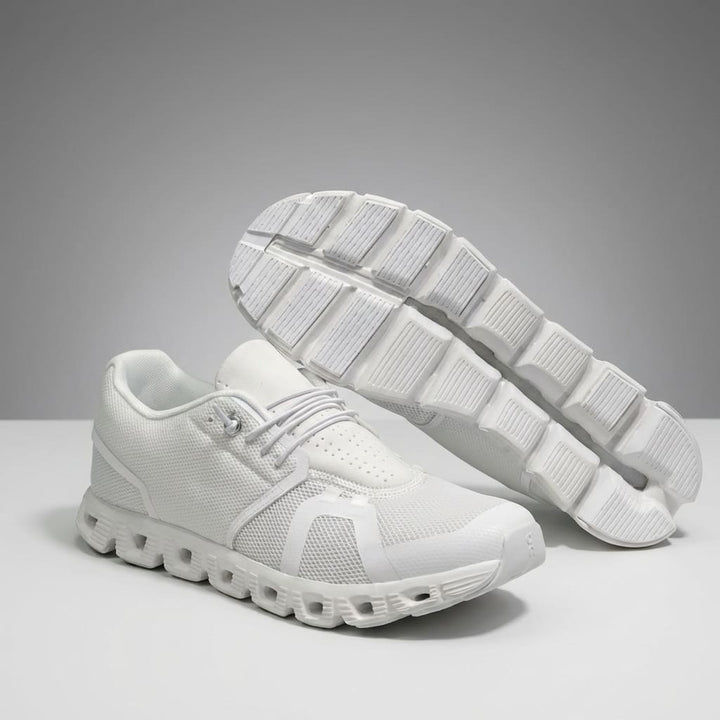 UrbanFlex Comfort Sneaker