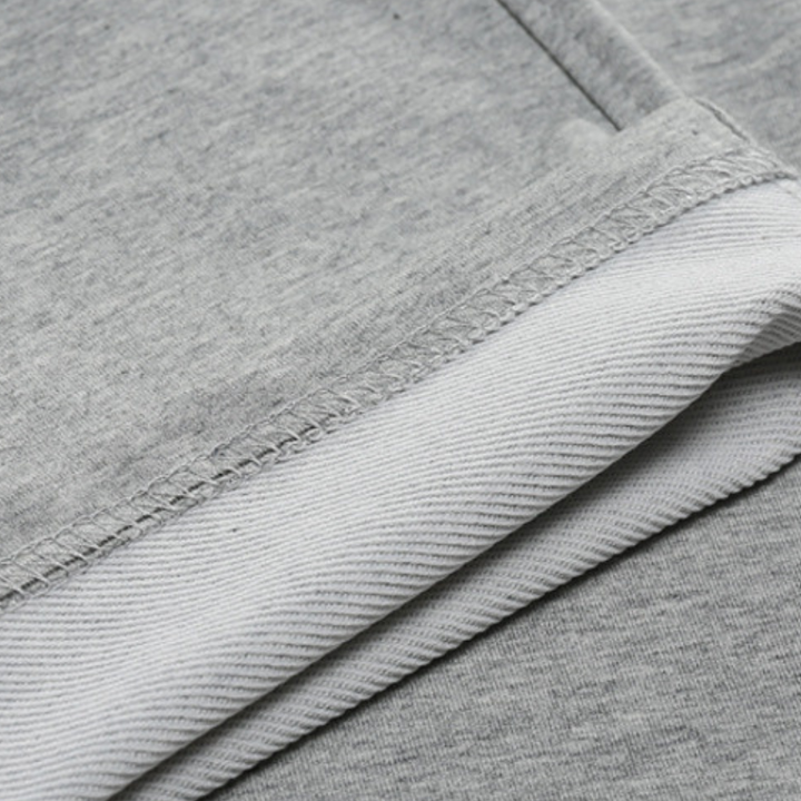 Sem | Comfortabele heren joggingbroek