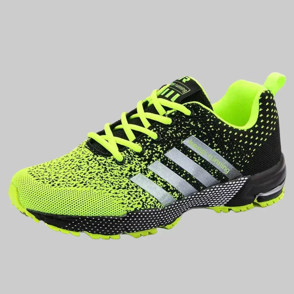 Van Dal | Lichtgewicht Prestatie Hardloopschoenen