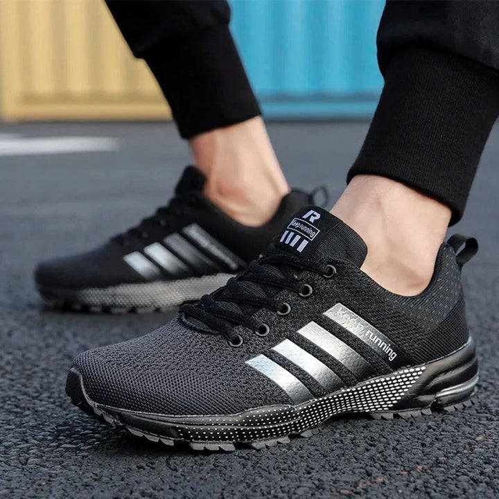 Van Dal | Lichtgewicht Prestatie Hardloopschoenen