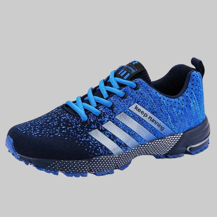 Van Dal | Lichtgewicht Prestatie Hardloopschoenen