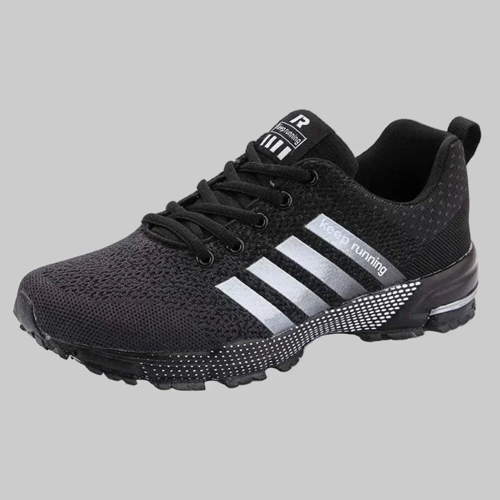 Van Dal | Lichtgewicht Prestatie Hardloopschoenen