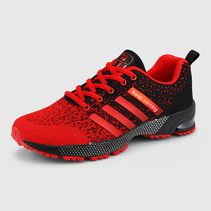 Van Dal | Lichtgewicht Prestatie Hardloopschoenen