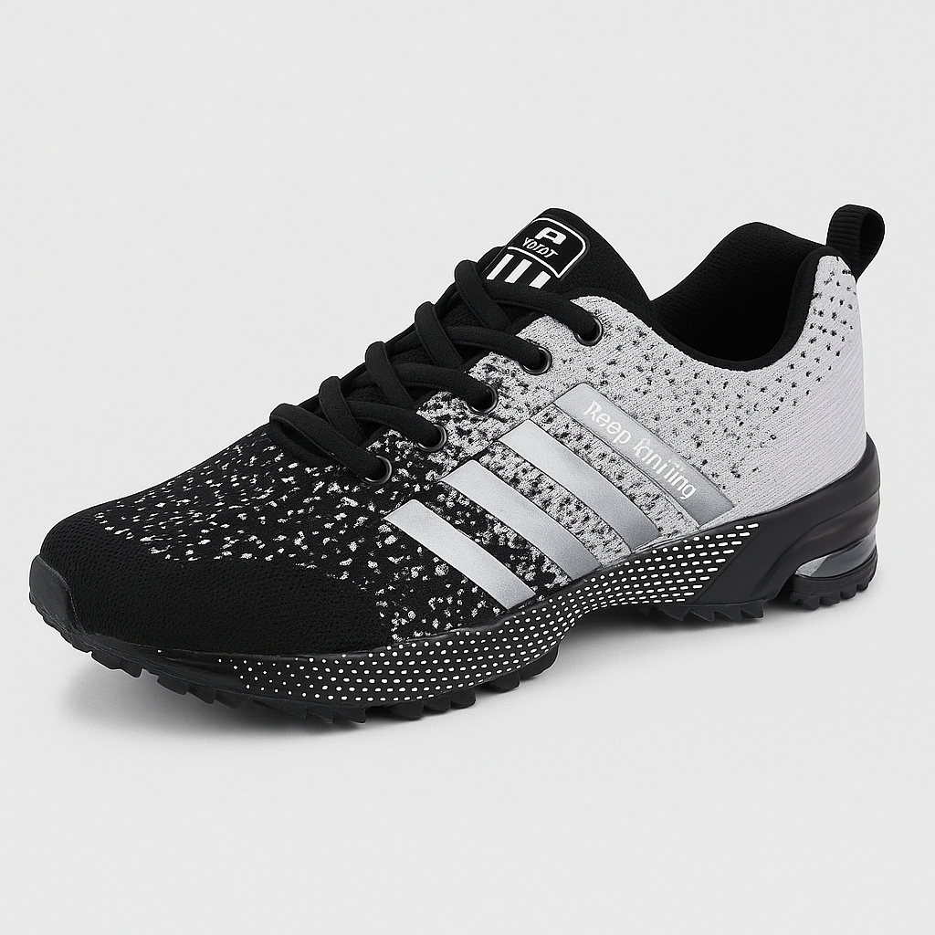 Van Dal | Lichtgewicht Prestatie Hardloopschoenen
