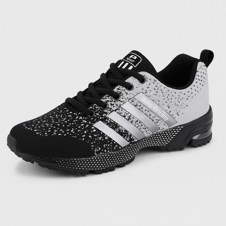 Van Dal | Lichtgewicht Prestatie Hardloopschoenen