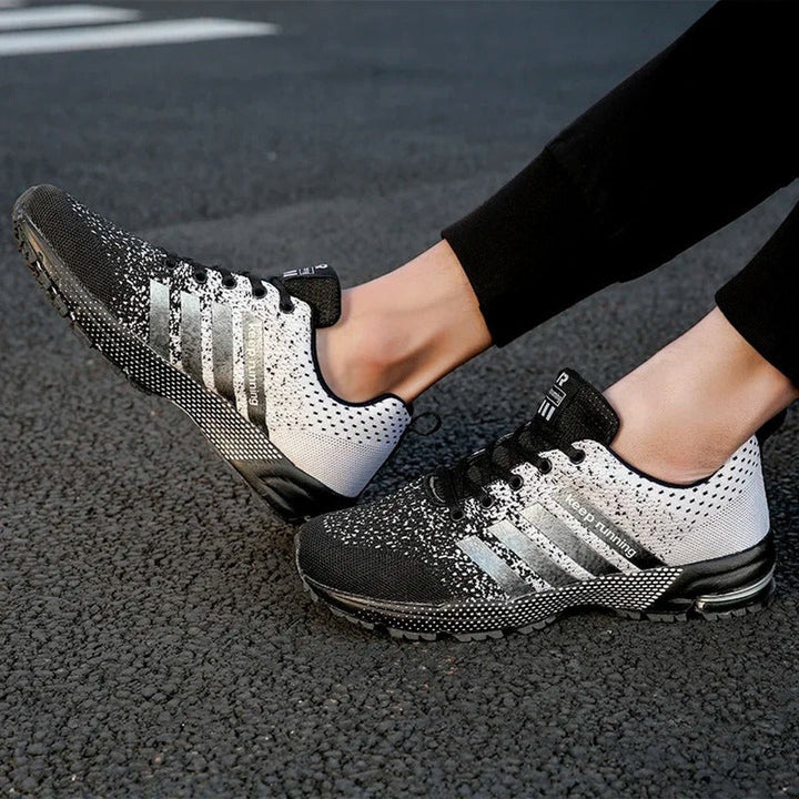 Van Dal | Lichtgewicht Prestatie Hardloopschoenen