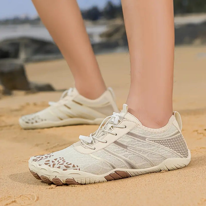 Van Dal | Sneldrogende Waterschoenen