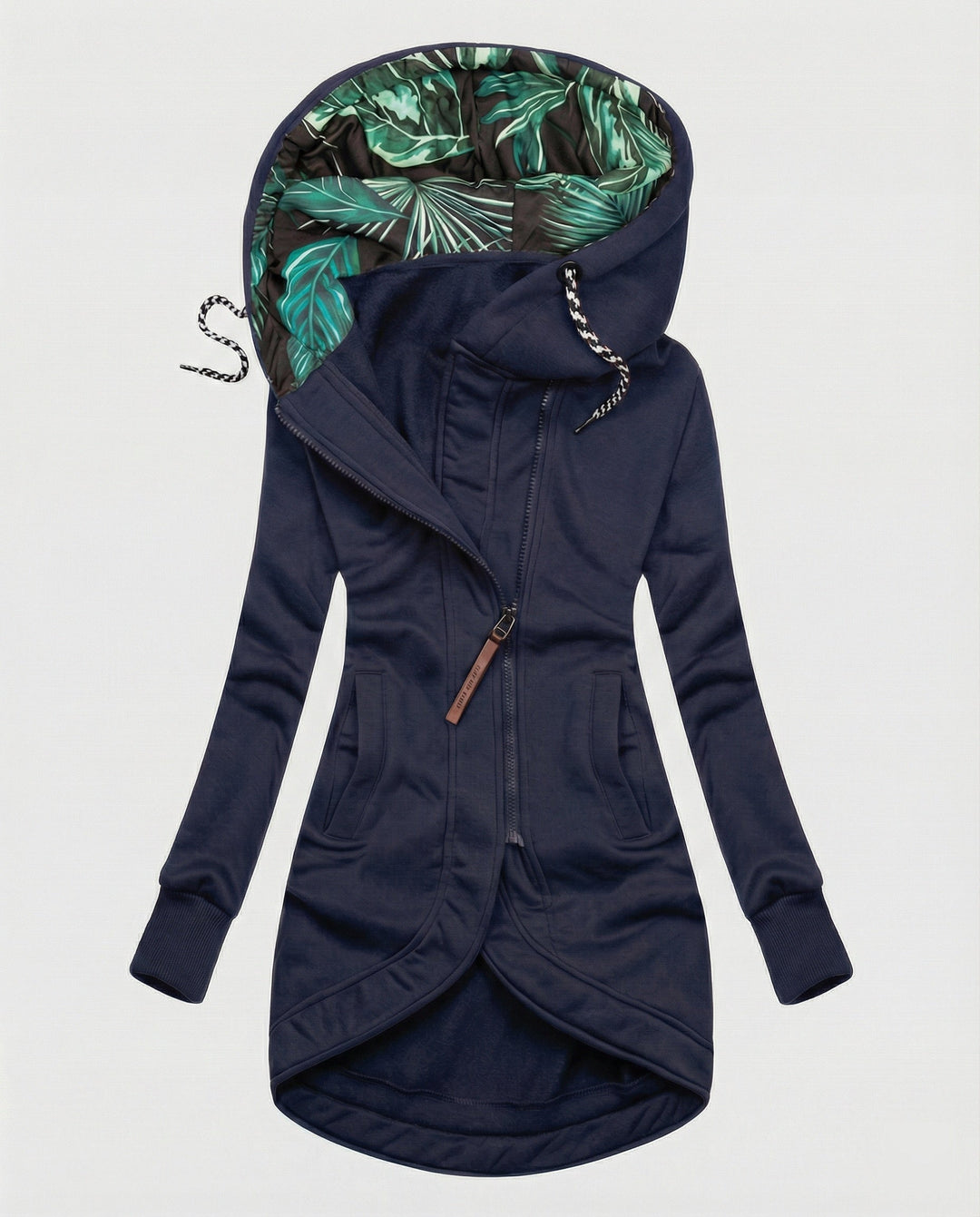 Van Dal | Dames Warme Geïsoleerde Bovenkleding