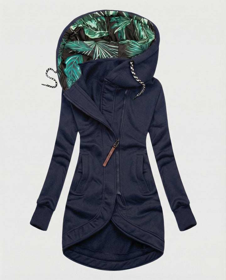 Van Dal | Dames Warme Geïsoleerde Bovenkleding
