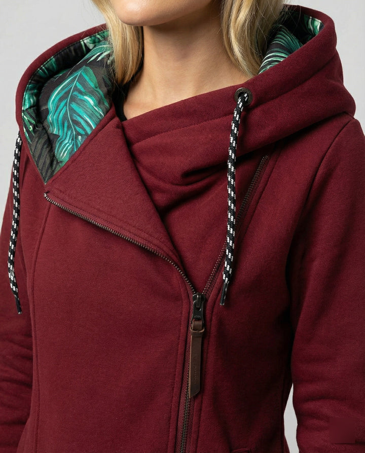 Van Dal | Dames Warme Geïsoleerde Bovenkleding