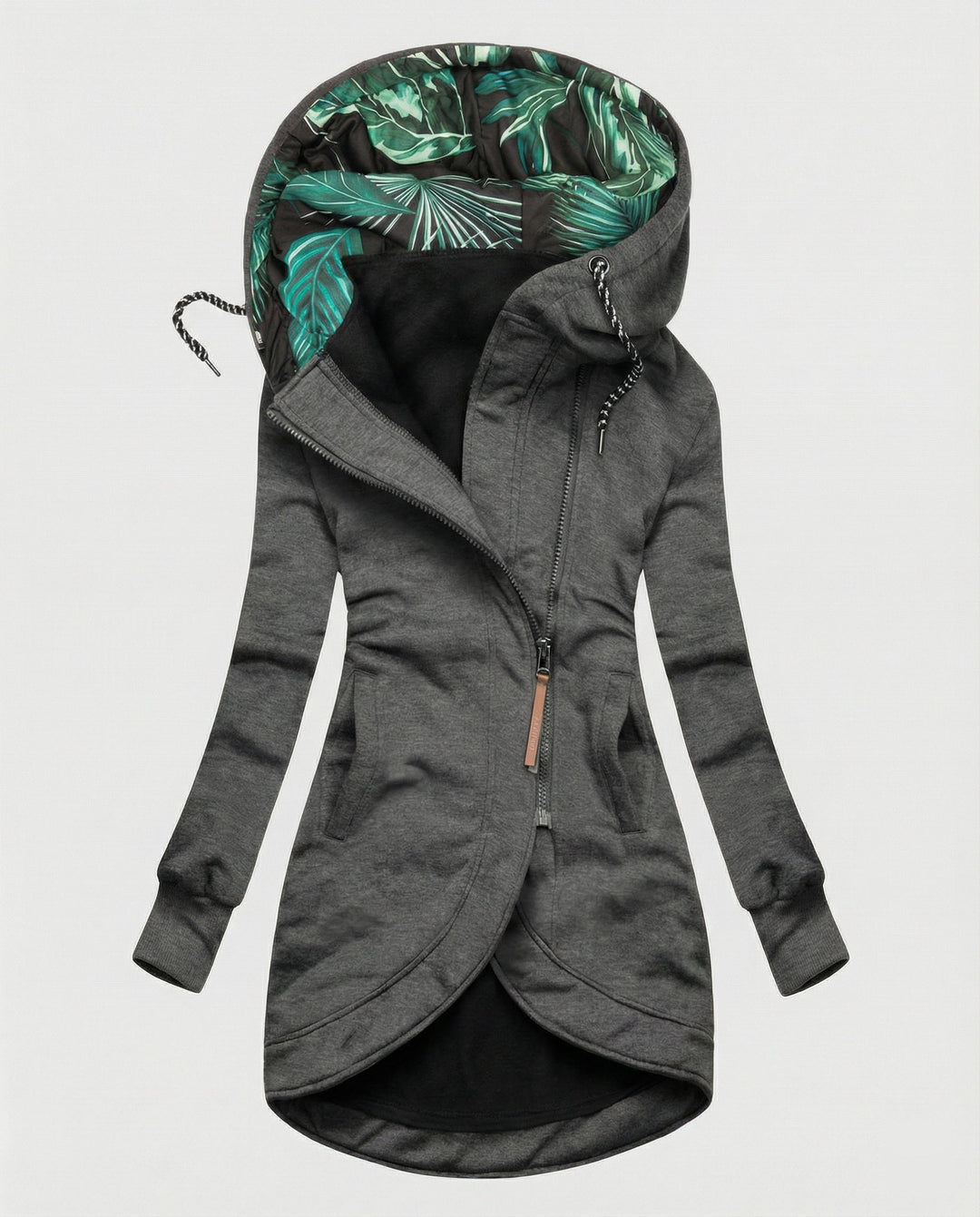 Van Dal | Dames Warme Geïsoleerde Bovenkleding