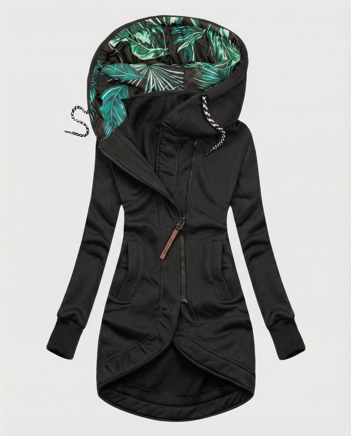 Van Dal | Dames Warme Geïsoleerde Bovenkleding
